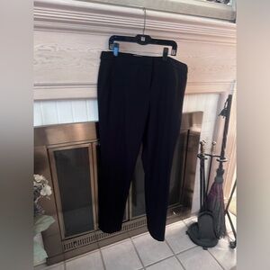 Calvin Klein dress pants